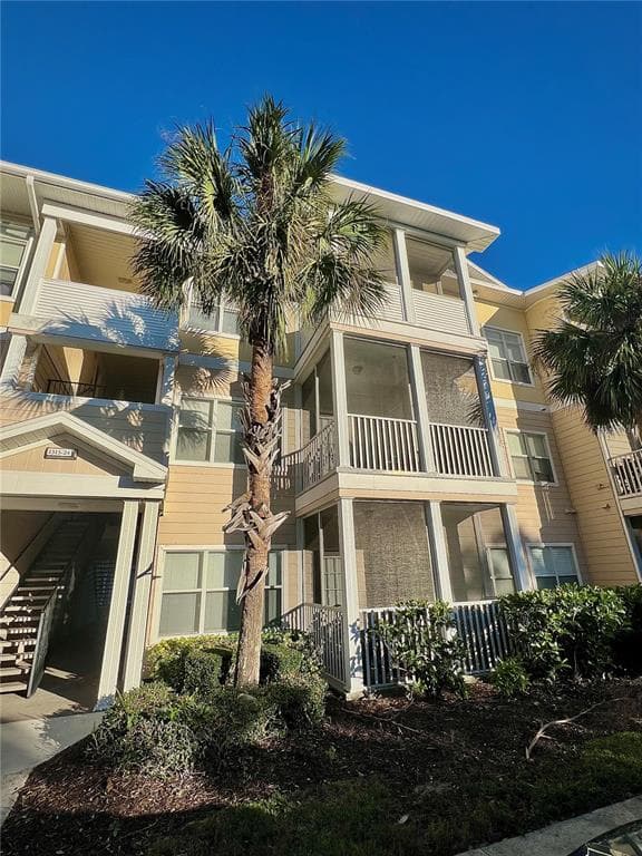 4802 51ST STREET W # 1315, BRADENTON, FL 34210