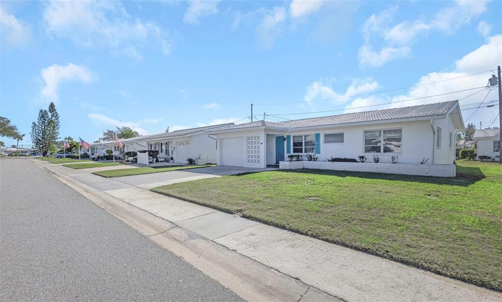 4488 100TH AVENUE N, PINELLAS PARK, FL 33782 — zdjęcie 2