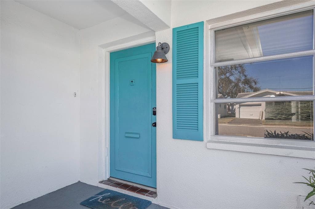4488 100TH AVENUE N, PINELLAS PARK, FL 33782 — zdjęcie 3