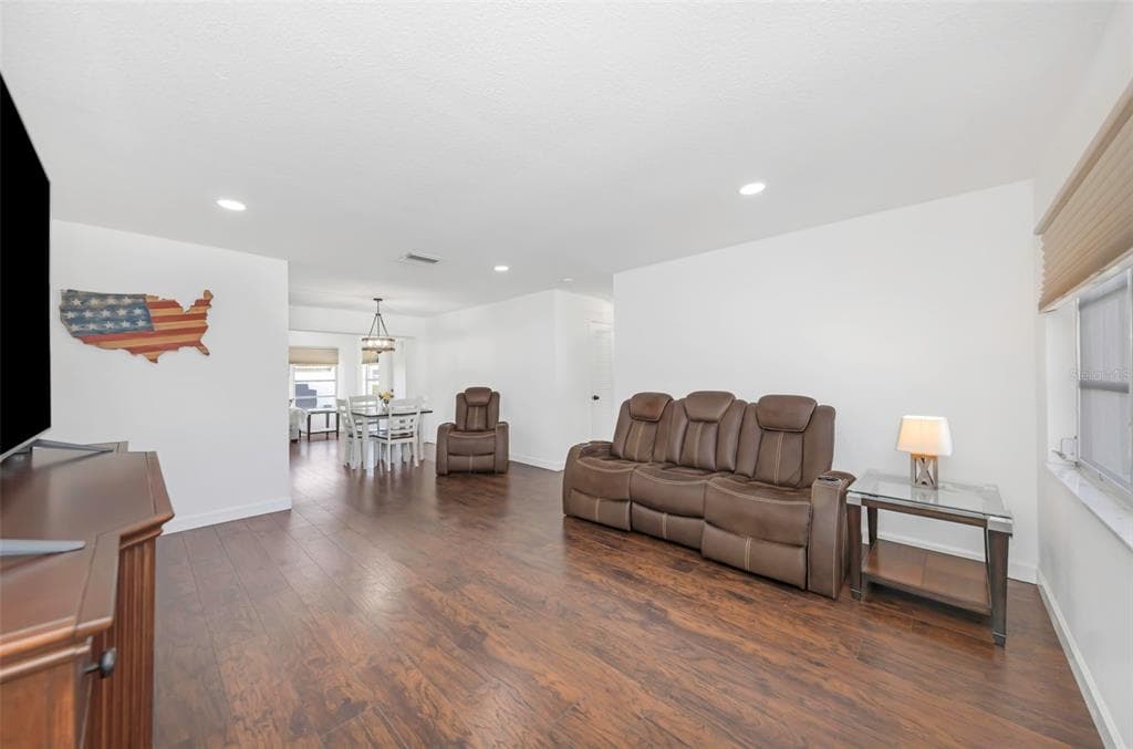 4488 100TH AVENUE N, PINELLAS PARK, FL 33782 — zdjęcie 4