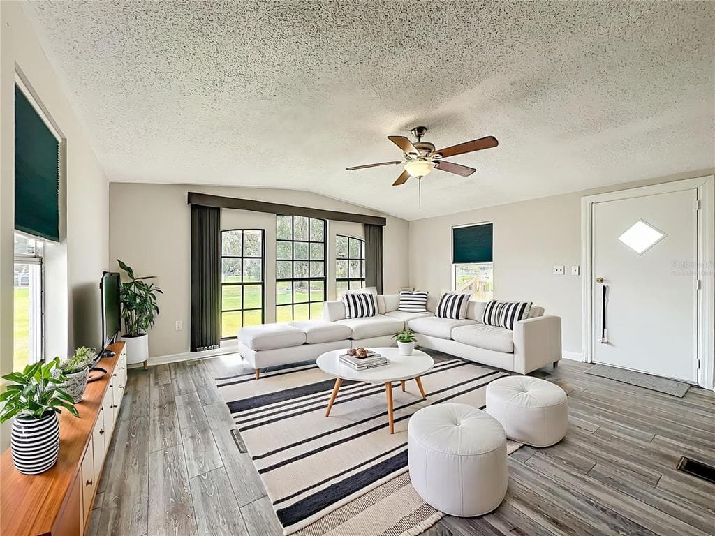 5268 ROCK DOVE LOOP, LAKELAND, FL 33810 — zdjęcie 2