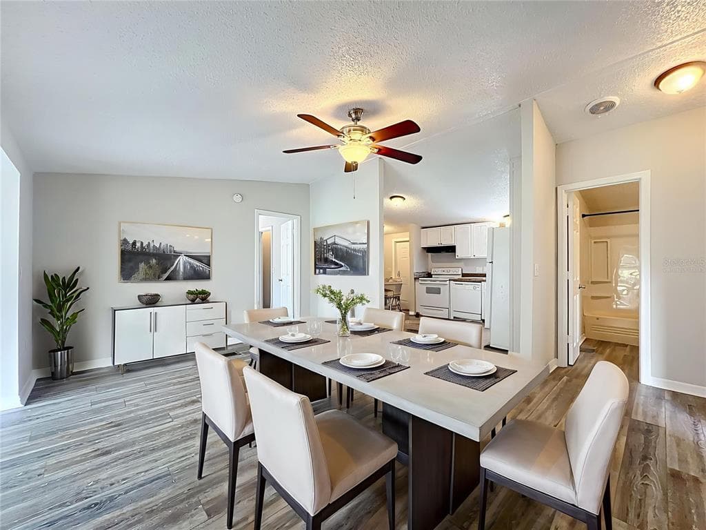 5268 ROCK DOVE LOOP, LAKELAND, FL 33810 — zdjęcie 3