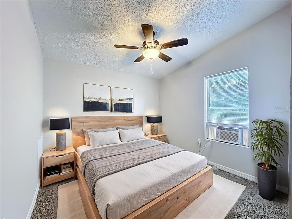 5268 ROCK DOVE LOOP, LAKELAND, FL 33810 — zdjęcie 5