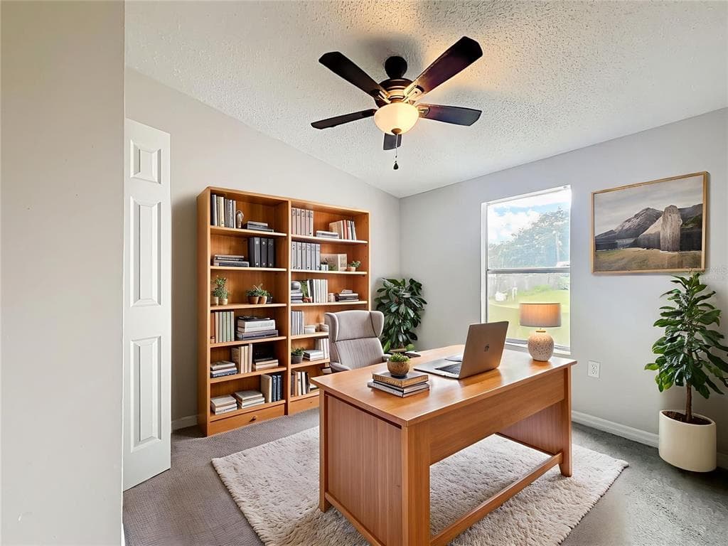 5268 ROCK DOVE LOOP, LAKELAND, FL 33810 — zdjęcie 4