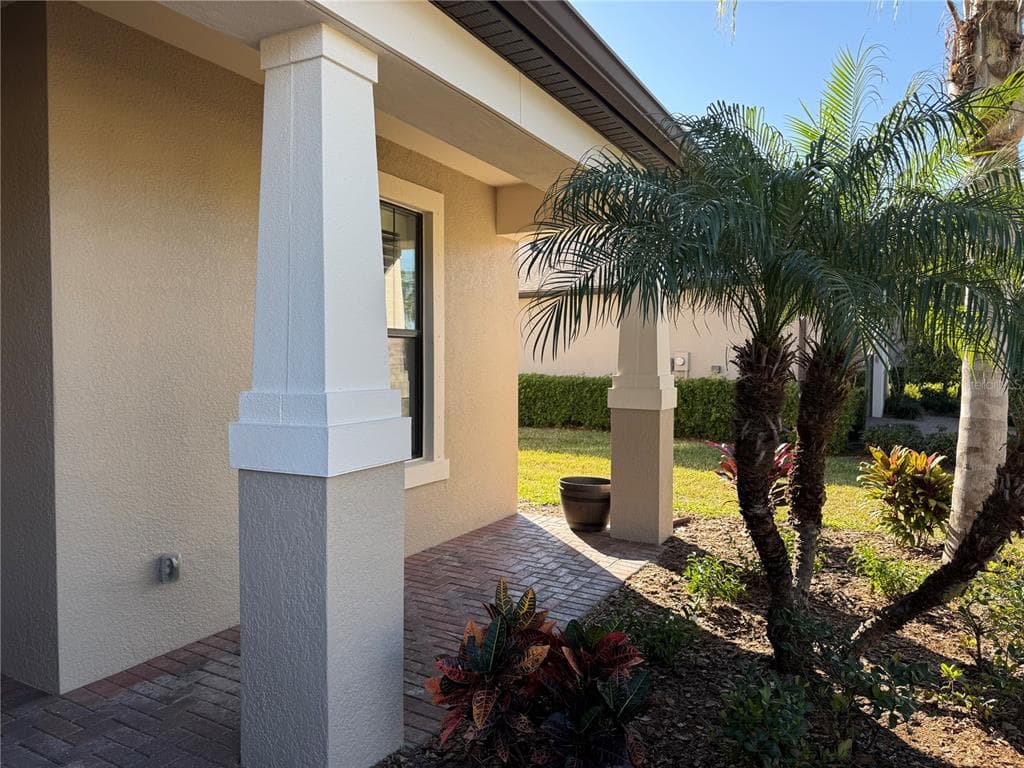2599 MARTON OAK BOULEVARD, NORTH PORT, FL 34289 — zdjęcie 5