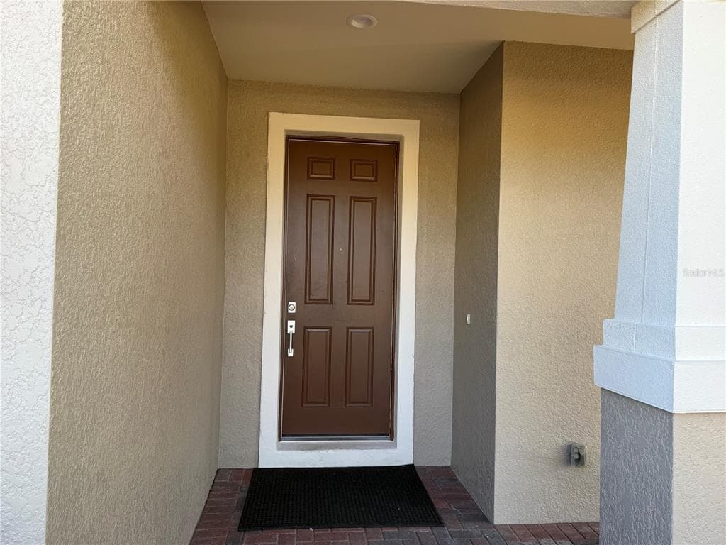 2599 MARTON OAK BOULEVARD, NORTH PORT, FL 34289 — zdjęcie 4