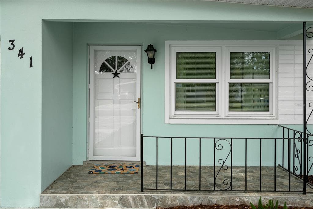341 WERTZ DRIVE, LARGO, FL 33771 — zdjęcie 2