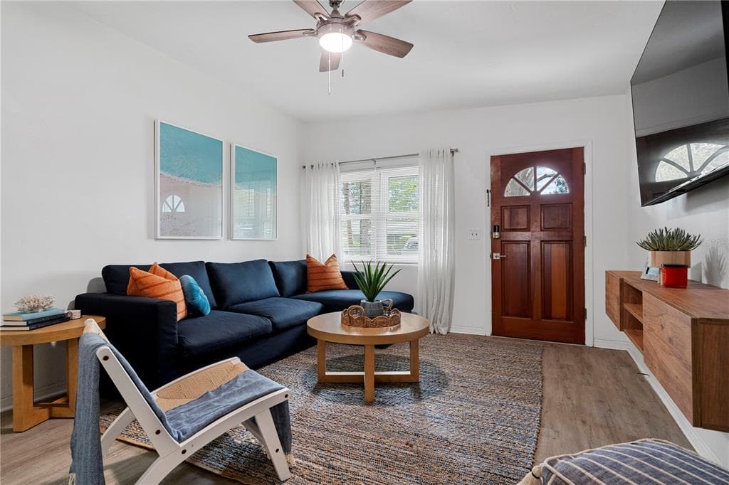 341 WERTZ DRIVE, LARGO, FL 33771 — zdjęcie 5