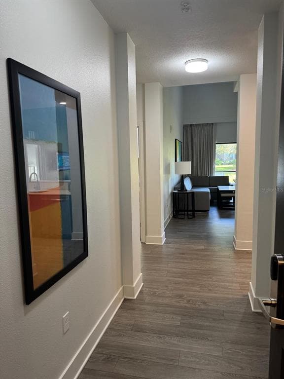 14501 GROVE RESORT AVENUE # 3135, WINTER GARDEN, FL 34787 — zdjęcie 2