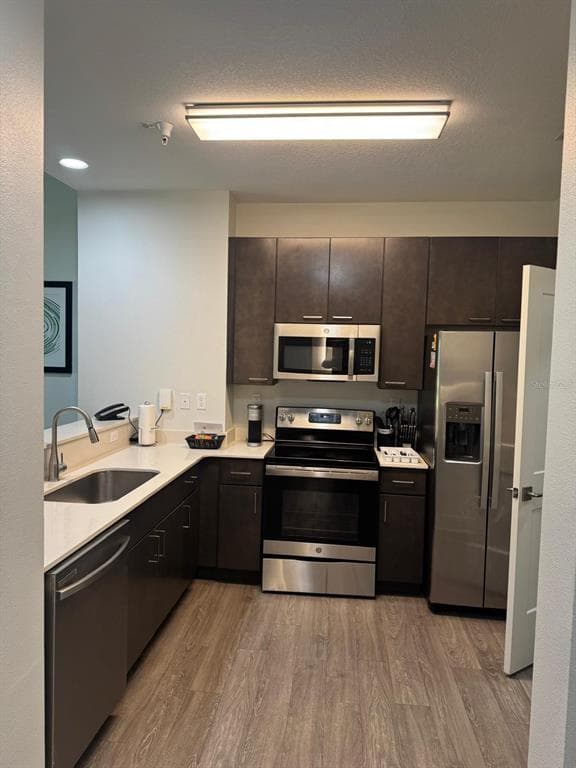 14501 GROVE RESORT AVENUE # 3135, WINTER GARDEN, FL 34787 — zdjęcie 3