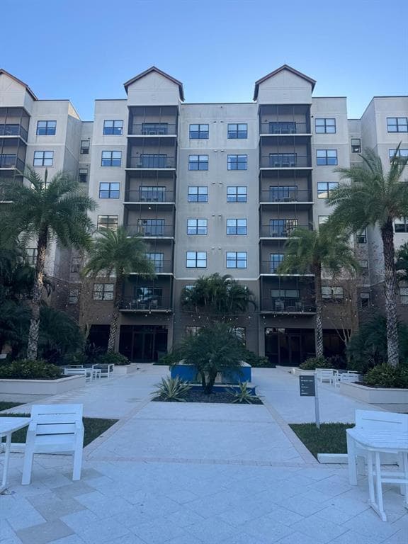 14501 GROVE RESORT AVENUE # 3135, WINTER GARDEN, FL 34787