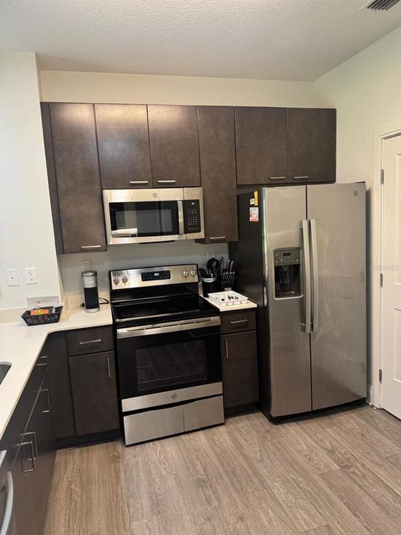 14501 GROVE RESORT AVENUE # 3135, WINTER GARDEN, FL 34787 — zdjęcie 5