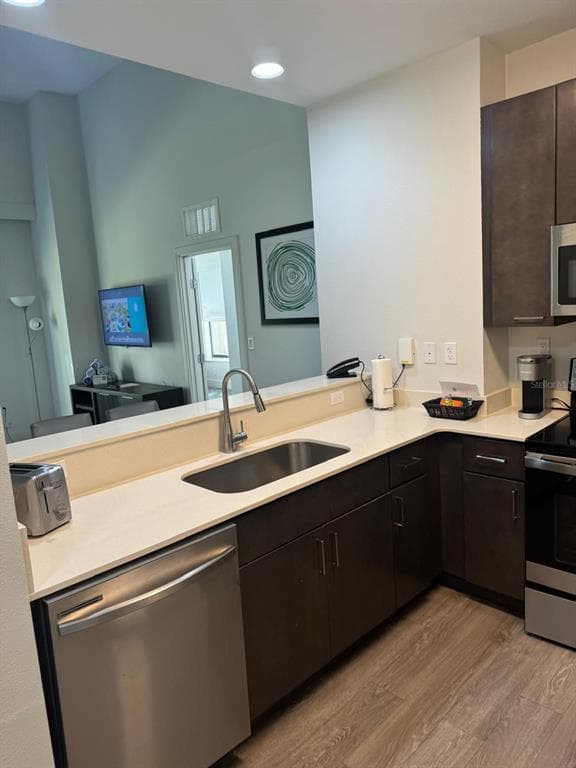 14501 GROVE RESORT AVENUE # 3135, WINTER GARDEN, FL 34787 — zdjęcie 4