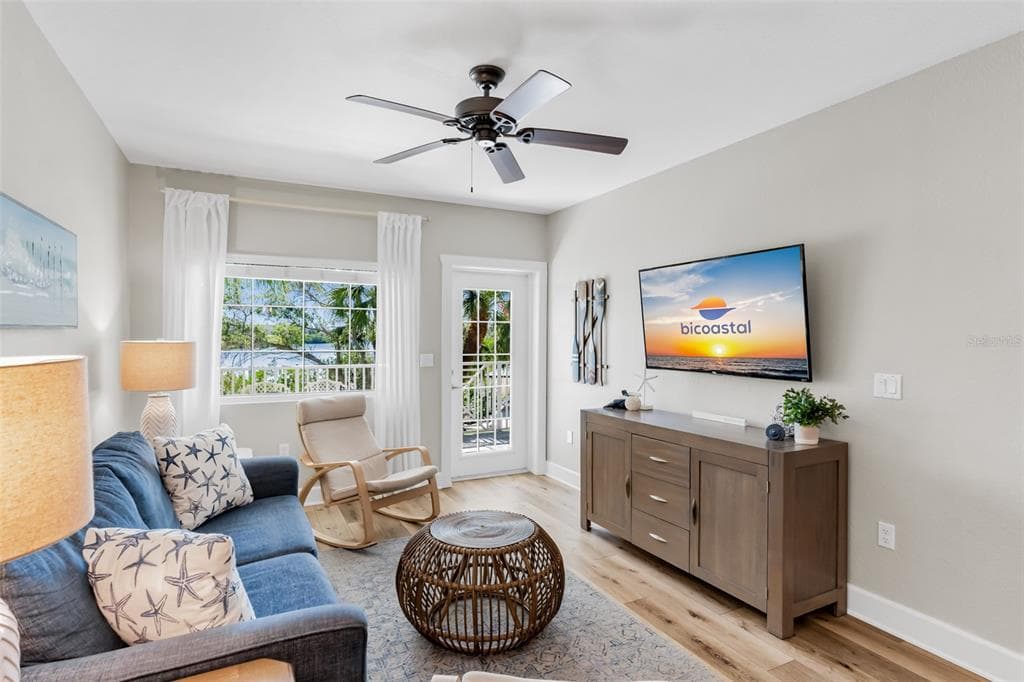 399 2ND STREET # 215, INDIAN ROCKS BEACH, FL 33785 — zdjęcie 5
