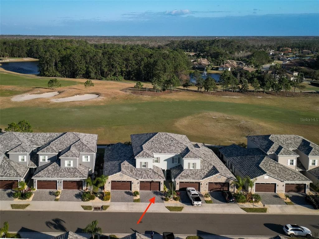 3074 ISLES WAY, NEW SMYRNA BEACH, FL 32168 — zdjęcie 3