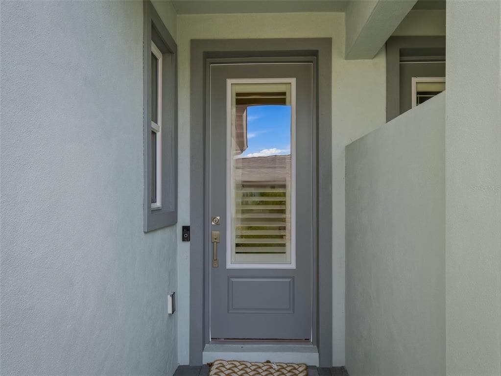3074 ISLES WAY, NEW SMYRNA BEACH, FL 32168 — zdjęcie 5