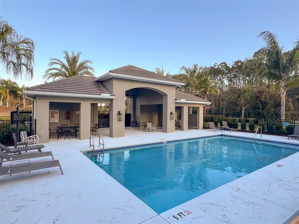 3074 ISLES WAY, NEW SMYRNA BEACH, FL 32168 — zdjęcie 4