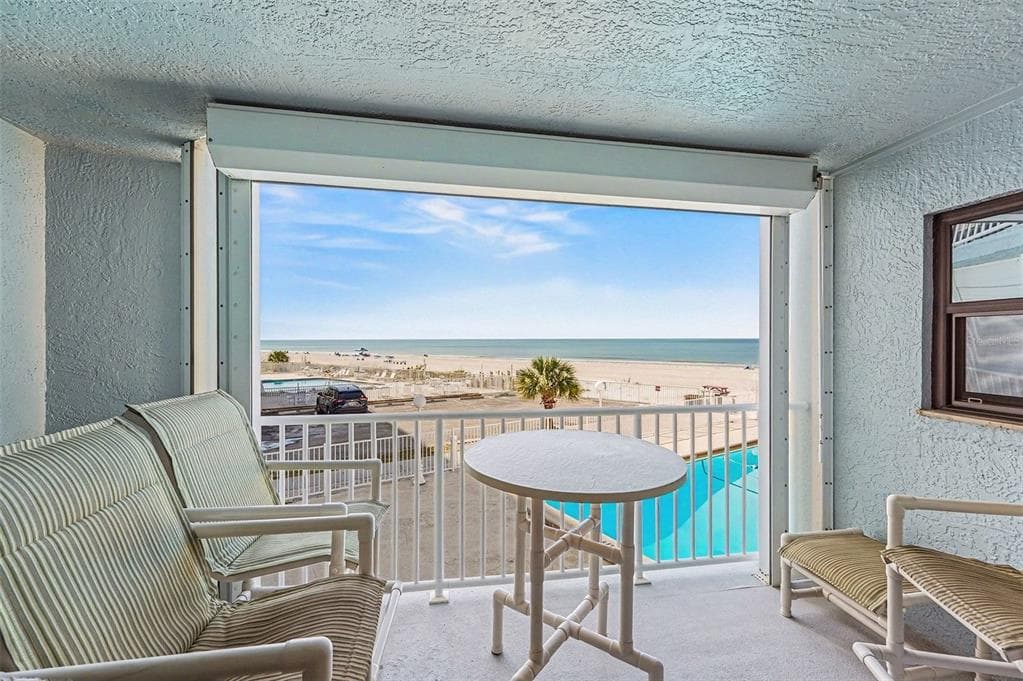 19500 GULF BOULEVARD # 102, INDIAN SHORES, FL 33785 — zdjęcie 2
