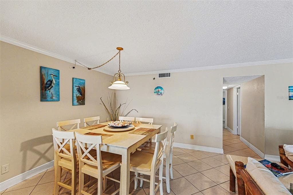 19500 GULF BOULEVARD # 102, INDIAN SHORES, FL 33785 — zdjęcie 3