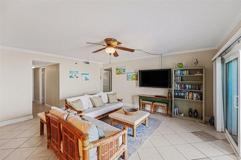 19500 GULF BOULEVARD # 102, INDIAN SHORES, FL 33785 — zdjęcie 5