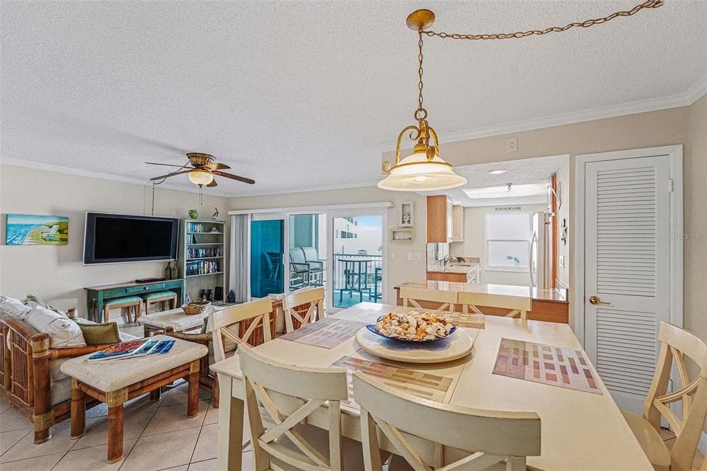 19500 GULF BOULEVARD # 102, INDIAN SHORES, FL 33785 — zdjęcie 4