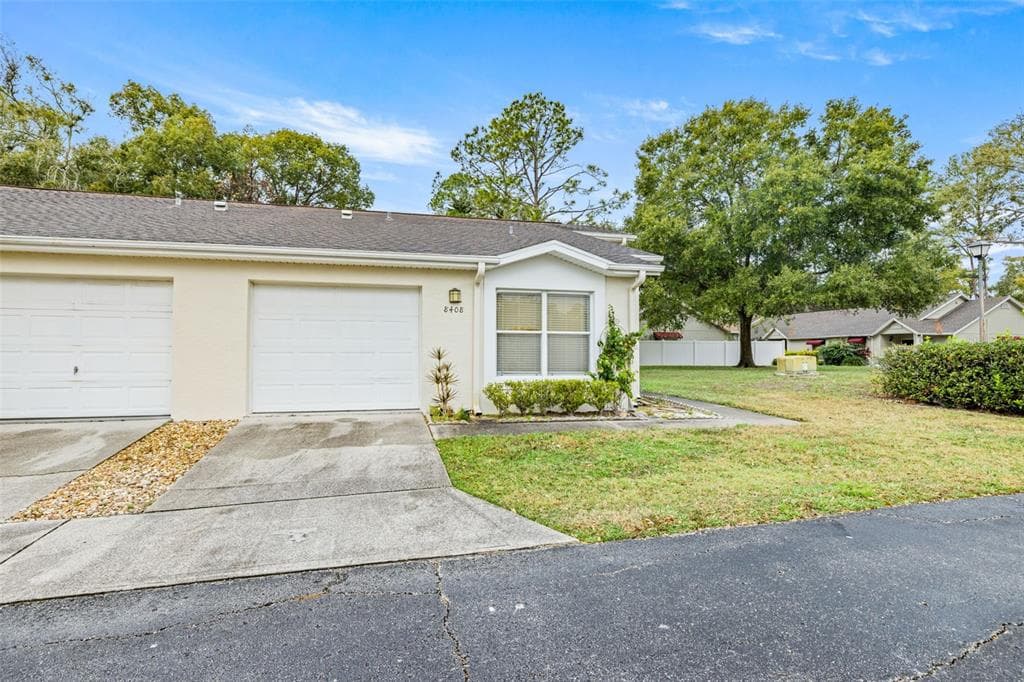 8408 TERRACE MEADOWS COURT # None, TEMPLE TERRACE, FL 33637 — zdjęcie 2