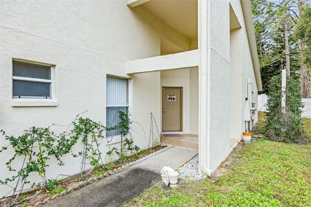 8408 TERRACE MEADOWS COURT # None, TEMPLE TERRACE, FL 33637 — zdjęcie 3