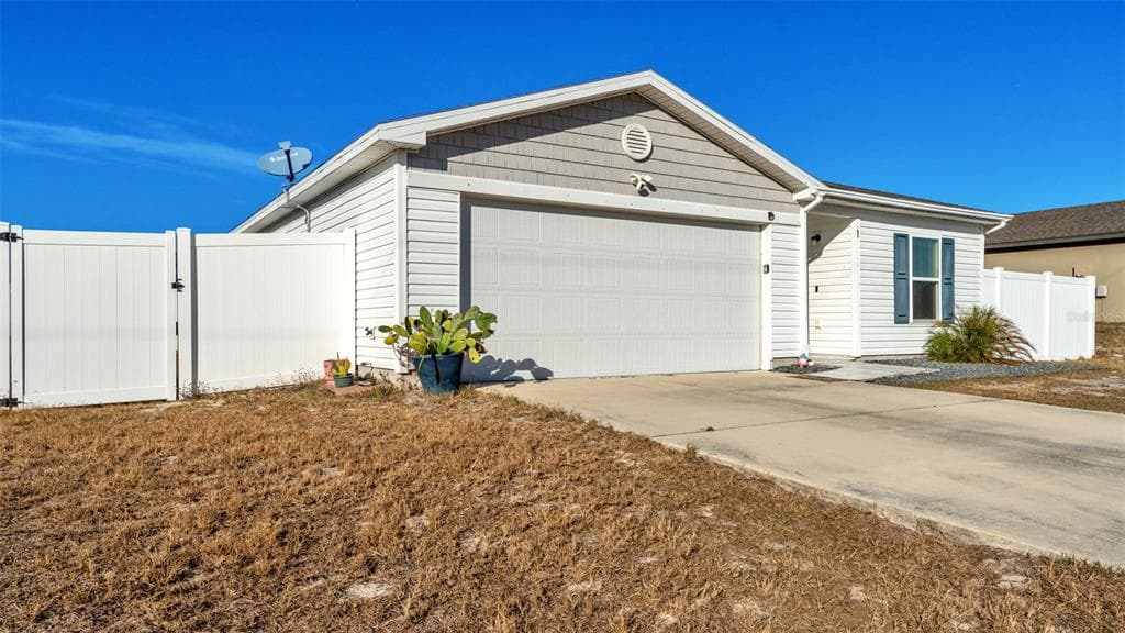 1 REDWOOD COURT, KISSIMMEE, FL 34759 — zdjęcie 2