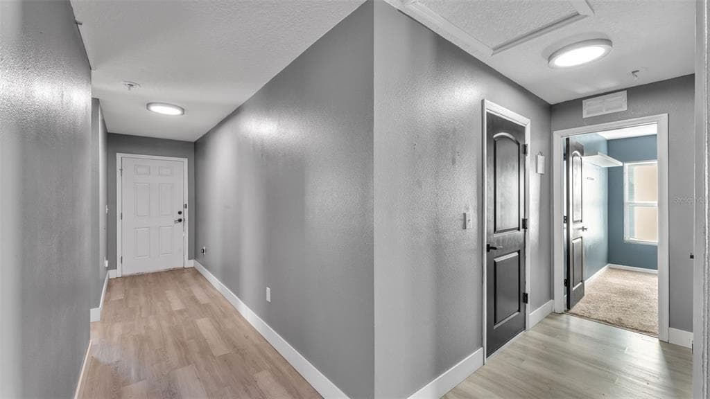 1 REDWOOD COURT, KISSIMMEE, FL 34759 — zdjęcie 3