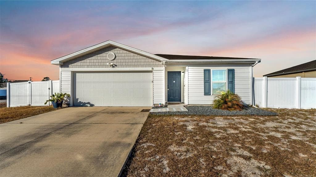 1 REDWOOD COURT, KISSIMMEE, FL 34759