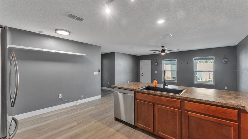 1 REDWOOD COURT, KISSIMMEE, FL 34759 — zdjęcie 5