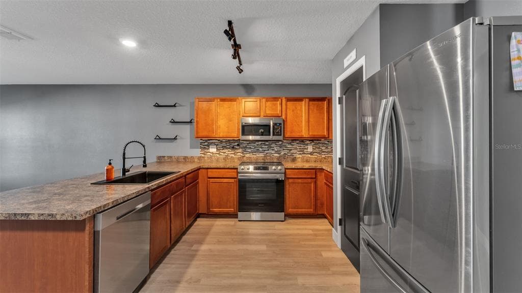 1 REDWOOD COURT, KISSIMMEE, FL 34759 — zdjęcie 4