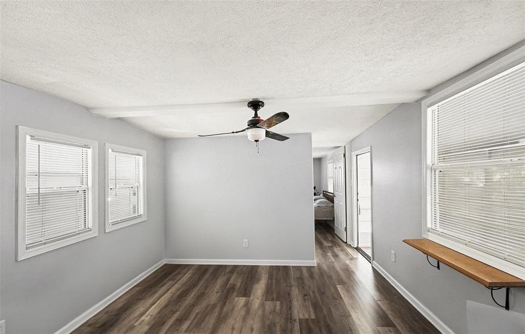 9790 66TH STREET N # 74, PINELLAS PARK, FL 33782 — zdjęcie 3