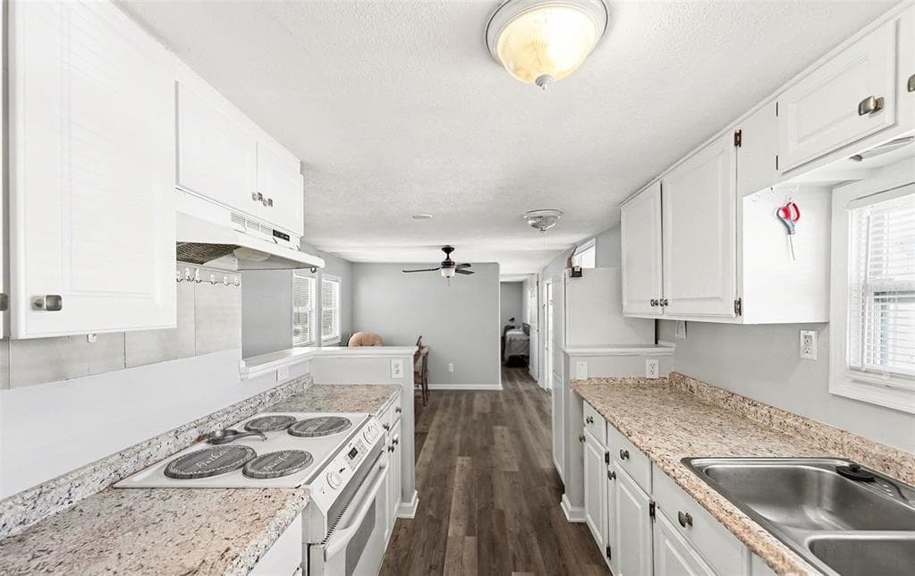 9790 66TH STREET N # 74, PINELLAS PARK, FL 33782 — zdjęcie 5