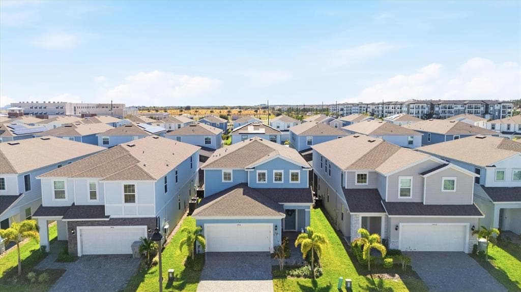3416 LILAC WAY, DAVENPORT, FL 33897 — zdjęcie 2