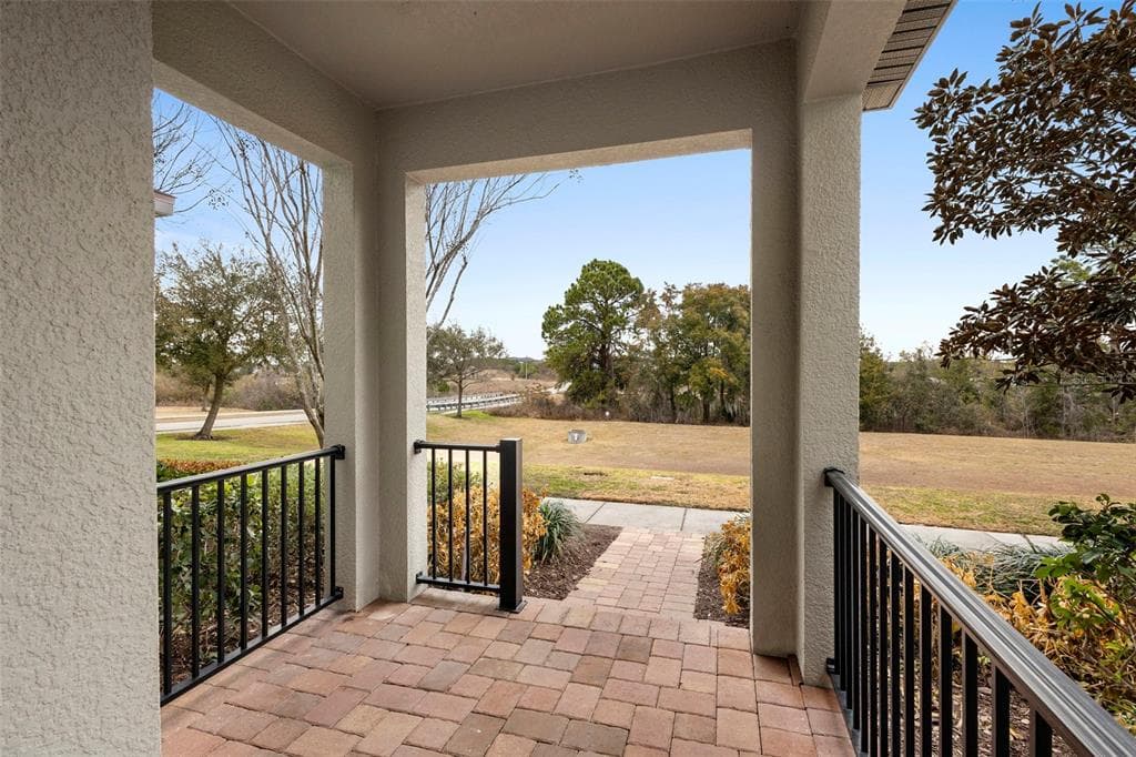 14989 APOLLO BOND DRIVE, WINTER GARDEN, FL 34787 — zdjęcie 2