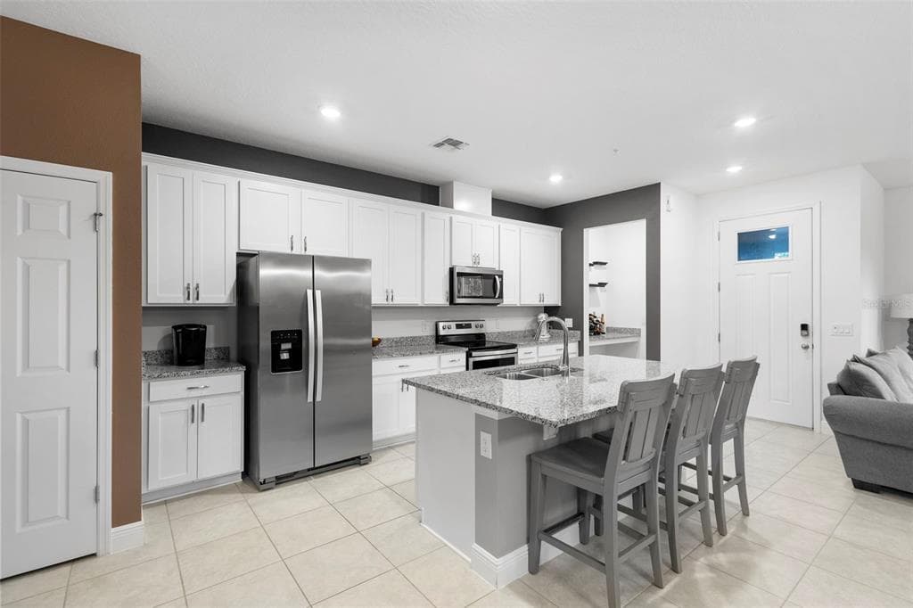 14989 APOLLO BOND DRIVE, WINTER GARDEN, FL 34787 — zdjęcie 3
