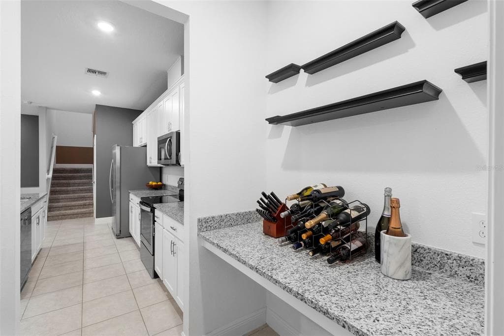 14989 APOLLO BOND DRIVE, WINTER GARDEN, FL 34787 — zdjęcie 5