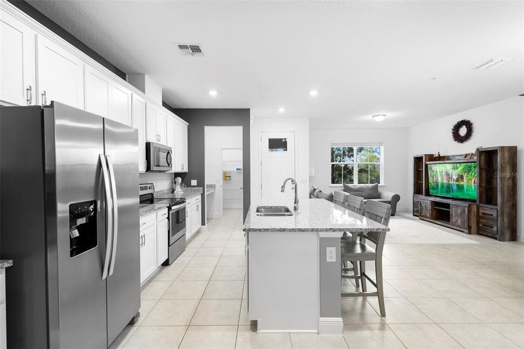 14989 APOLLO BOND DRIVE, WINTER GARDEN, FL 34787 — zdjęcie 4