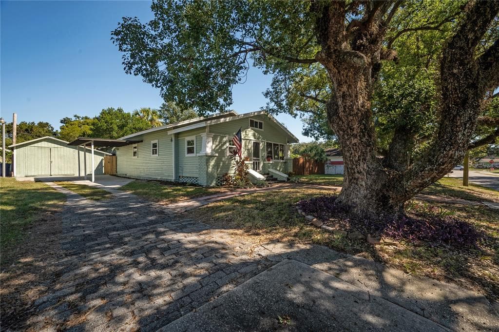 1404 E CAYUGA STREET, TAMPA, FL 33603 — zdjęcie 3