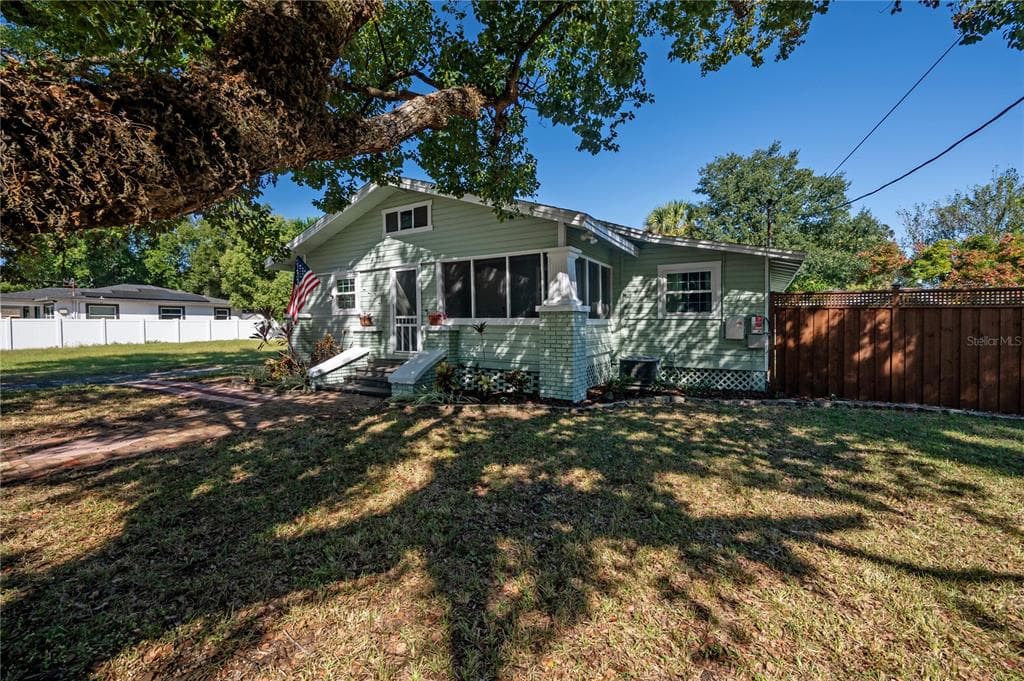 1404 E CAYUGA STREET, TAMPA, FL 33603 — zdjęcie 5