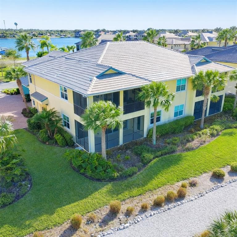 1264 RIVERSCAPE STREET # B, BRADENTON, FL 34208 — zdjęcie 4