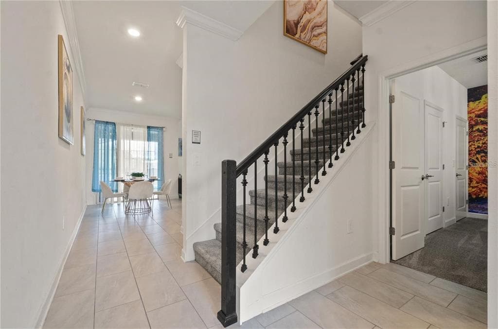 4363 SCENE LN, KISSIMMEE, FL 34746 — zdjęcie 2