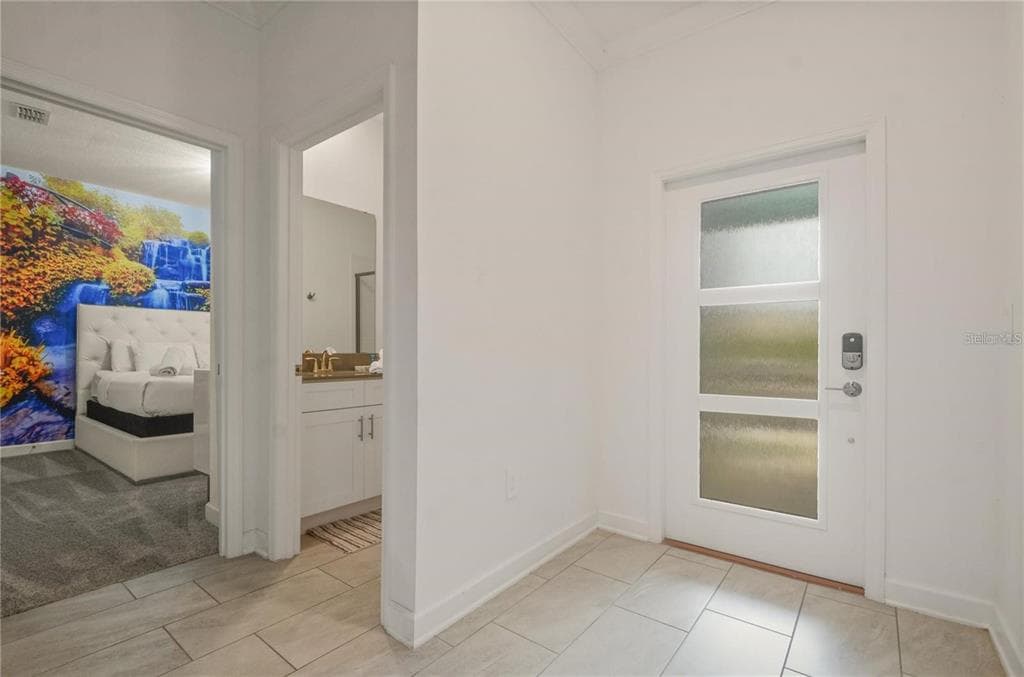 4363 SCENE LN, KISSIMMEE, FL 34746 — zdjęcie 3