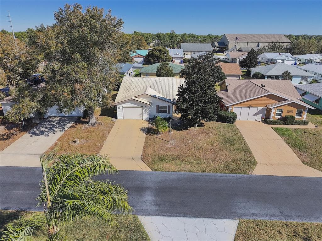 1626 WILLOW RUN, SEBRING, FL 33872 — zdjęcie 3