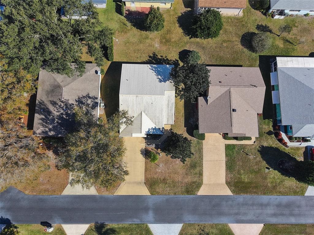 1626 WILLOW RUN, SEBRING, FL 33872 — zdjęcie 4