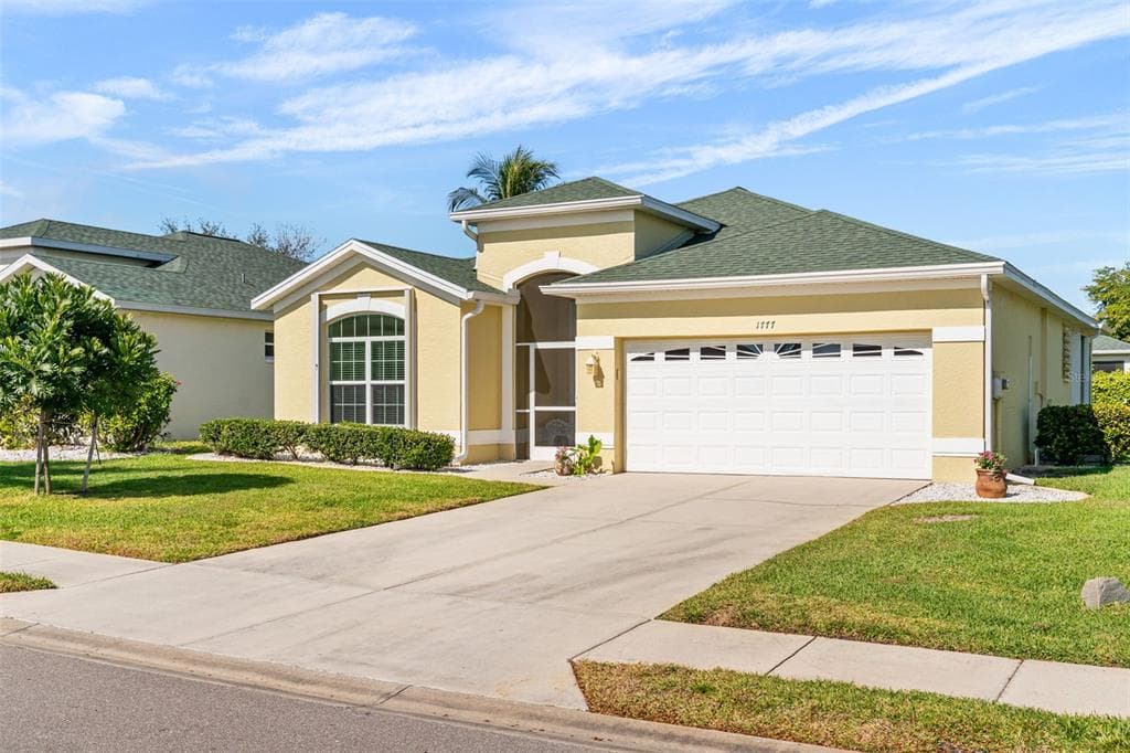 1777 EMERALD COVE CIRCLE, CAPE CORAL, FL 33991 — zdjęcie 2