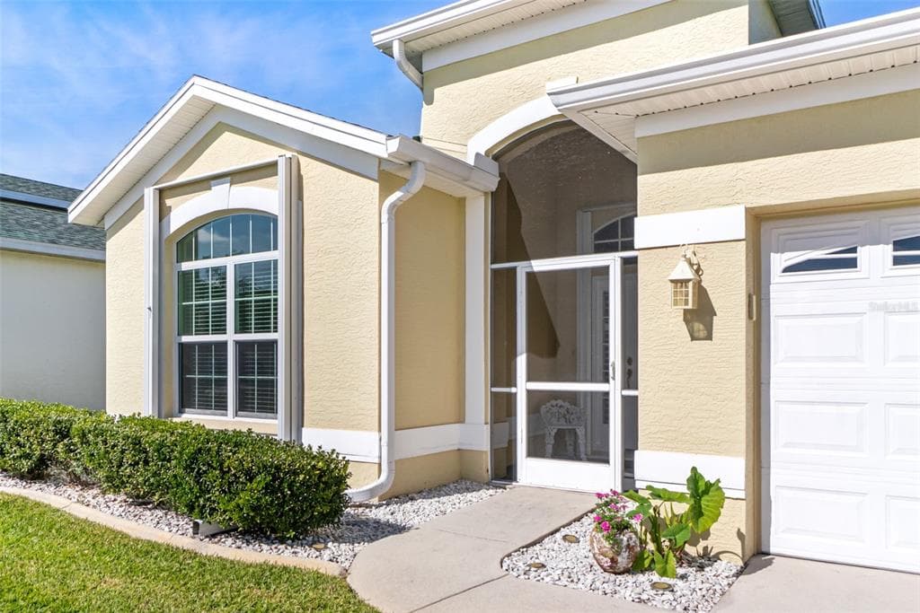 1777 EMERALD COVE CIRCLE, CAPE CORAL, FL 33991 — zdjęcie 3