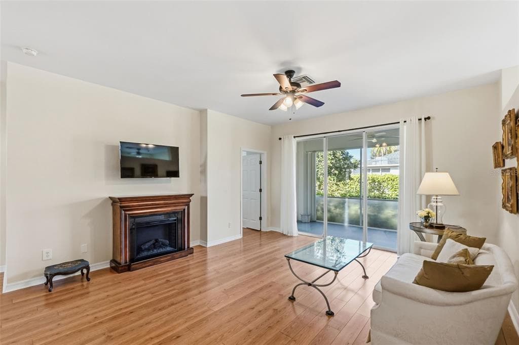 1777 EMERALD COVE CIRCLE, CAPE CORAL, FL 33991 — zdjęcie 5