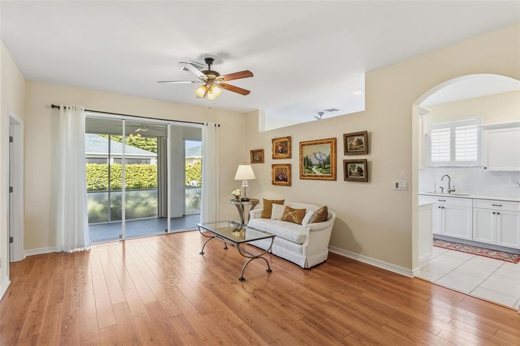 1777 EMERALD COVE CIRCLE, CAPE CORAL, FL 33991 — zdjęcie 4